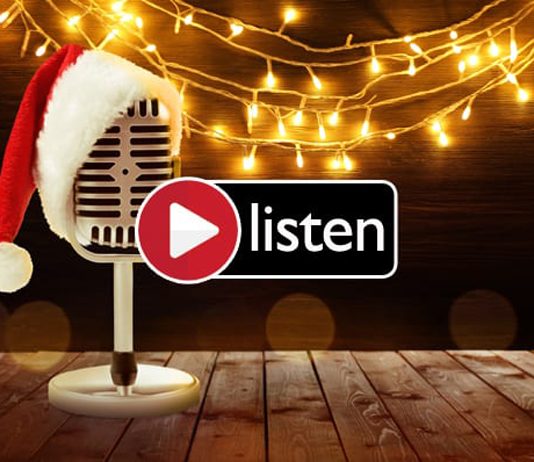 christmas music radio stations 2020 Christmas Fm The Christmas Station christmas music radio stations 2020