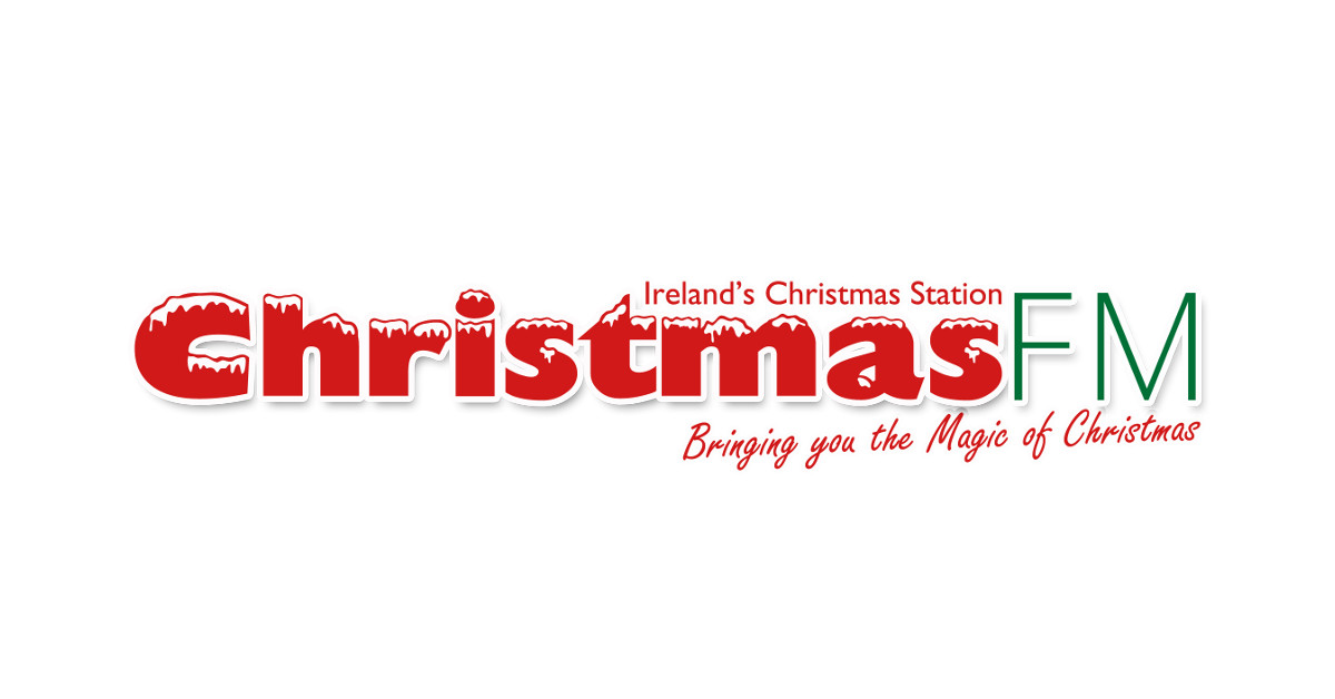 Christmas FM - The Christmas Station
