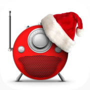 Christmas FM Classical & Carols