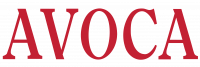AVOCA Logo