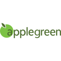 Ag_Logo_Green_250x250