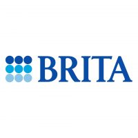 BRITA Logo Square