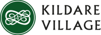 Copy of KILDARE VILLAGE_LINEAR RGB COLOUR_Kildare_rgb_horizontal_colour