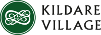 Copy of KILDARE VILLAGE_LINEAR RGB COLOUR_Kildare_rgb_horizontal_colour