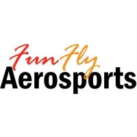 FF Aerosports Logo 500x500