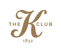 K Club_Brand_Gold_300dpi