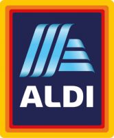 New-Aldi-Logo-2020-2