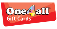 O4A Gift Cards LOGO Primary-01