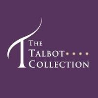 talbot-collection-1